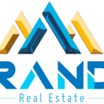 Grupo Rand