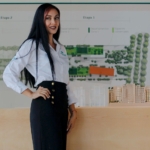 Adriana Sánchez Aguila