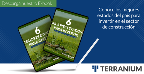 imagen-ebook-2